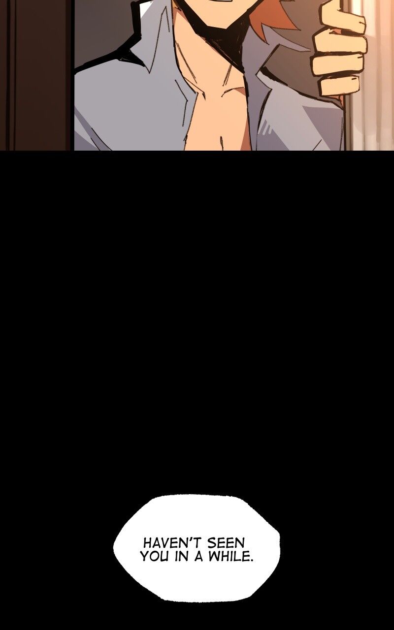 SOULWINDER – Manhwa Chapter 26 - page 117