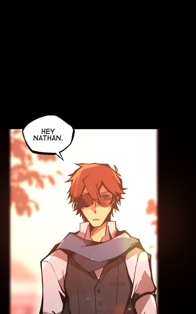 SOULWINDER – Manhwa Chapter 26 - page 118