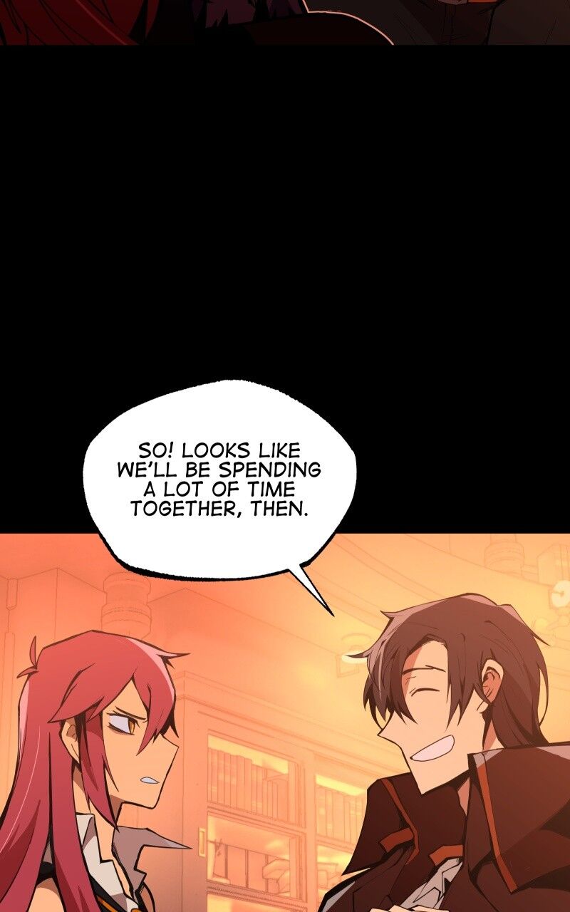 SOULWINDER – Manhwa Chapter 26 - page 12