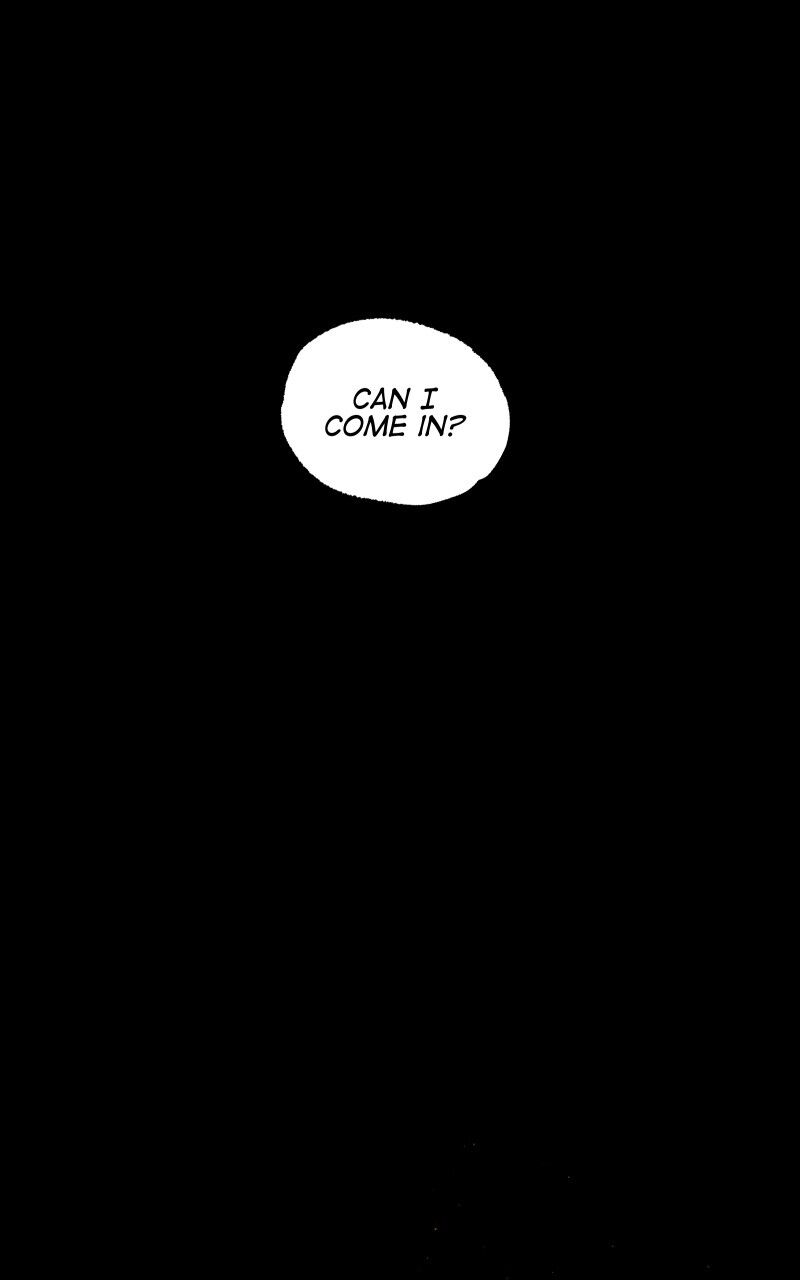 SOULWINDER – Manhwa Chapter 26 - page 120