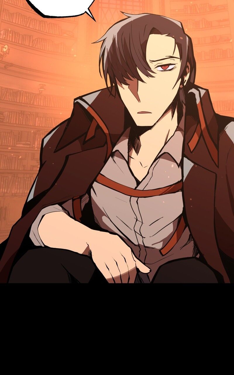 SOULWINDER – Manhwa Chapter 26 - page 16