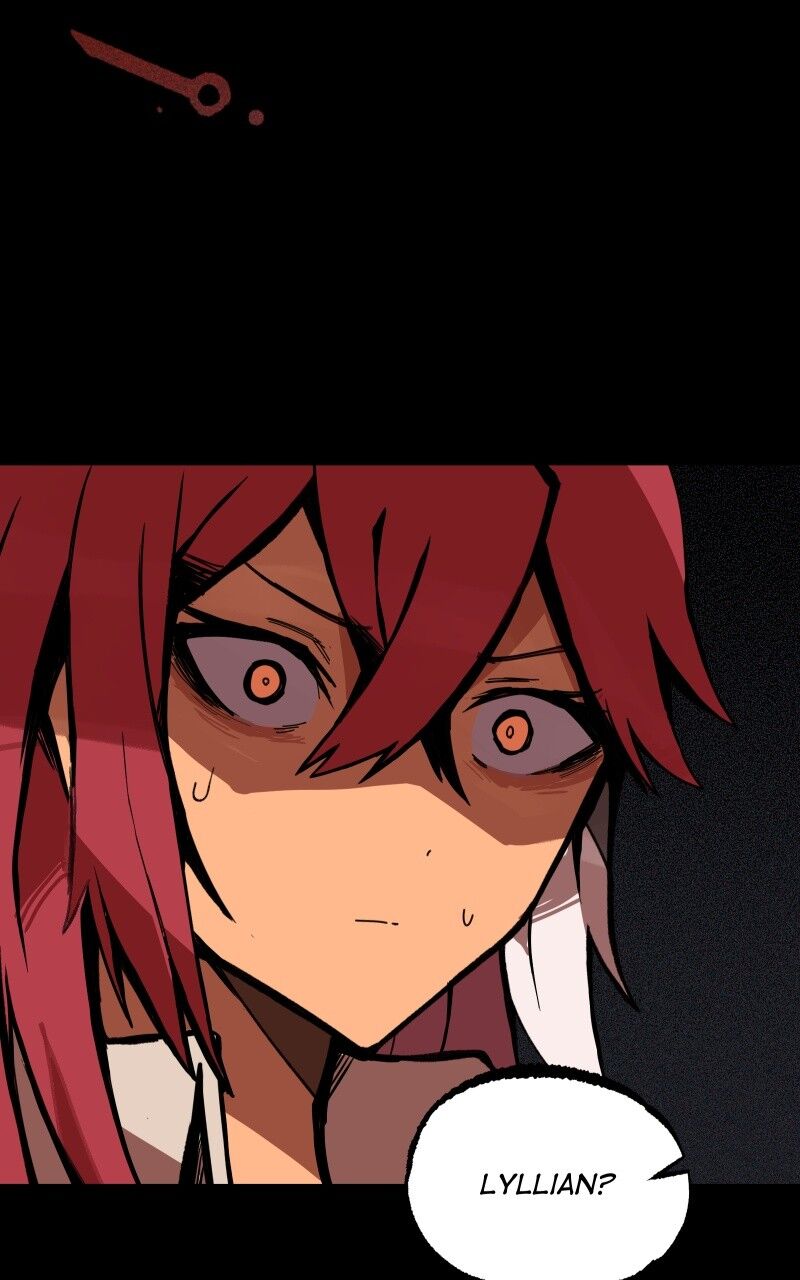 SOULWINDER – Manhwa Chapter 26 - page 21