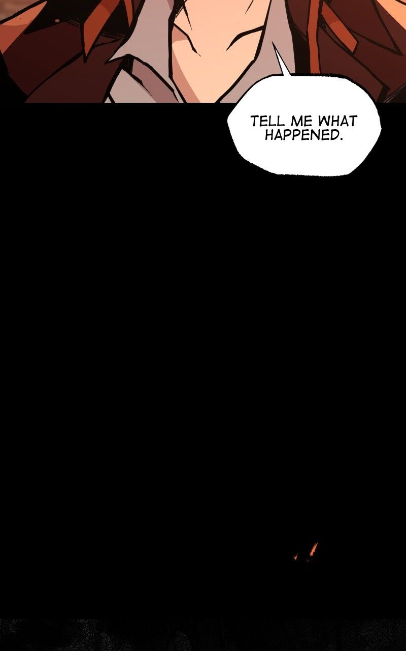 SOULWINDER – Manhwa Chapter 26 - page 24