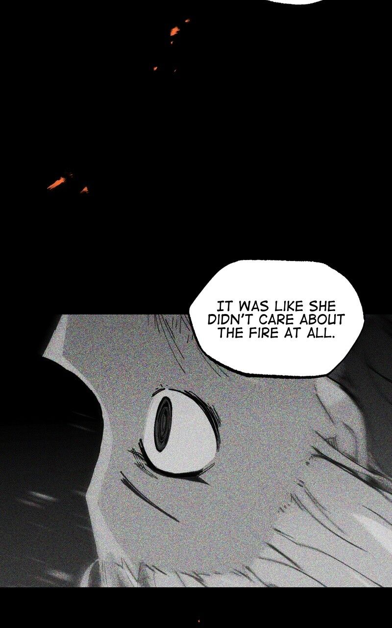 SOULWINDER – Manhwa Chapter 26 - page 26