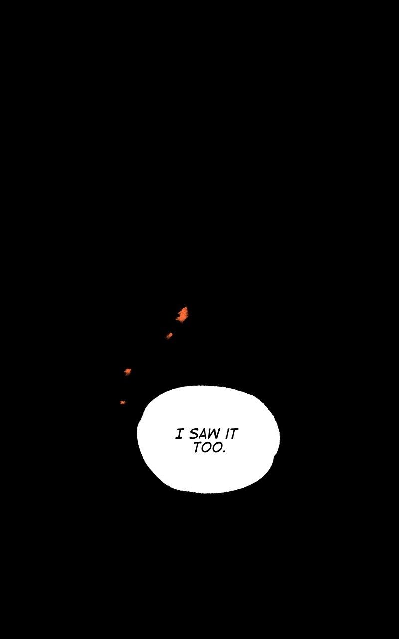 SOULWINDER – Manhwa Chapter 26 - page 29
