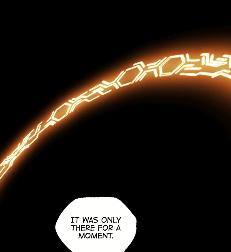 SOULWINDER – Manhwa Chapter 26 - page 30