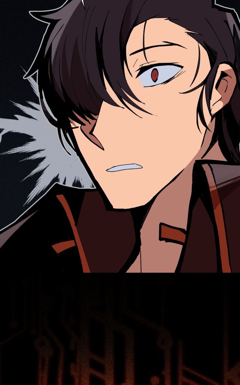SOULWINDER – Manhwa Chapter 26 - page 34