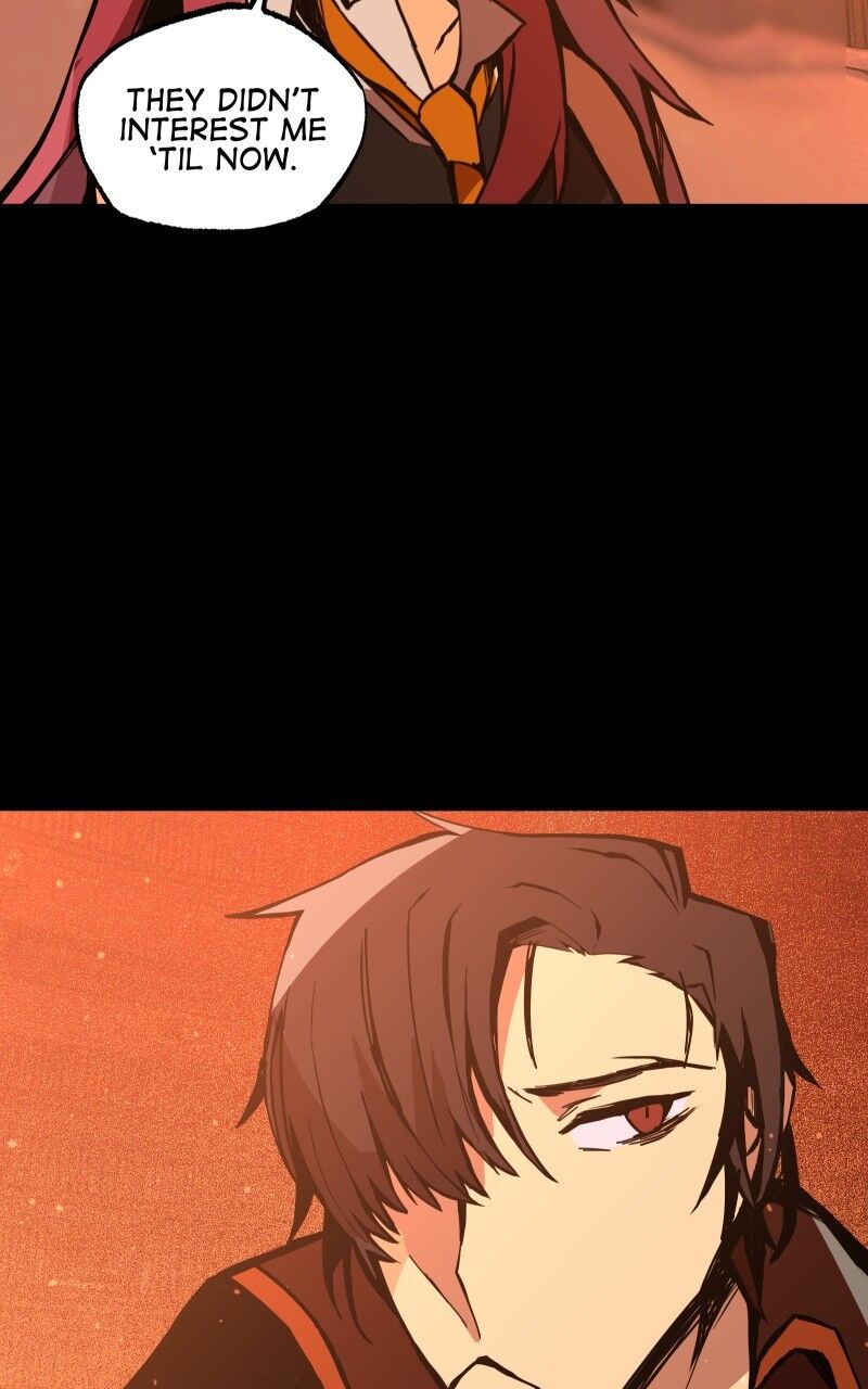 SOULWINDER – Manhwa Chapter 26 - page 37
