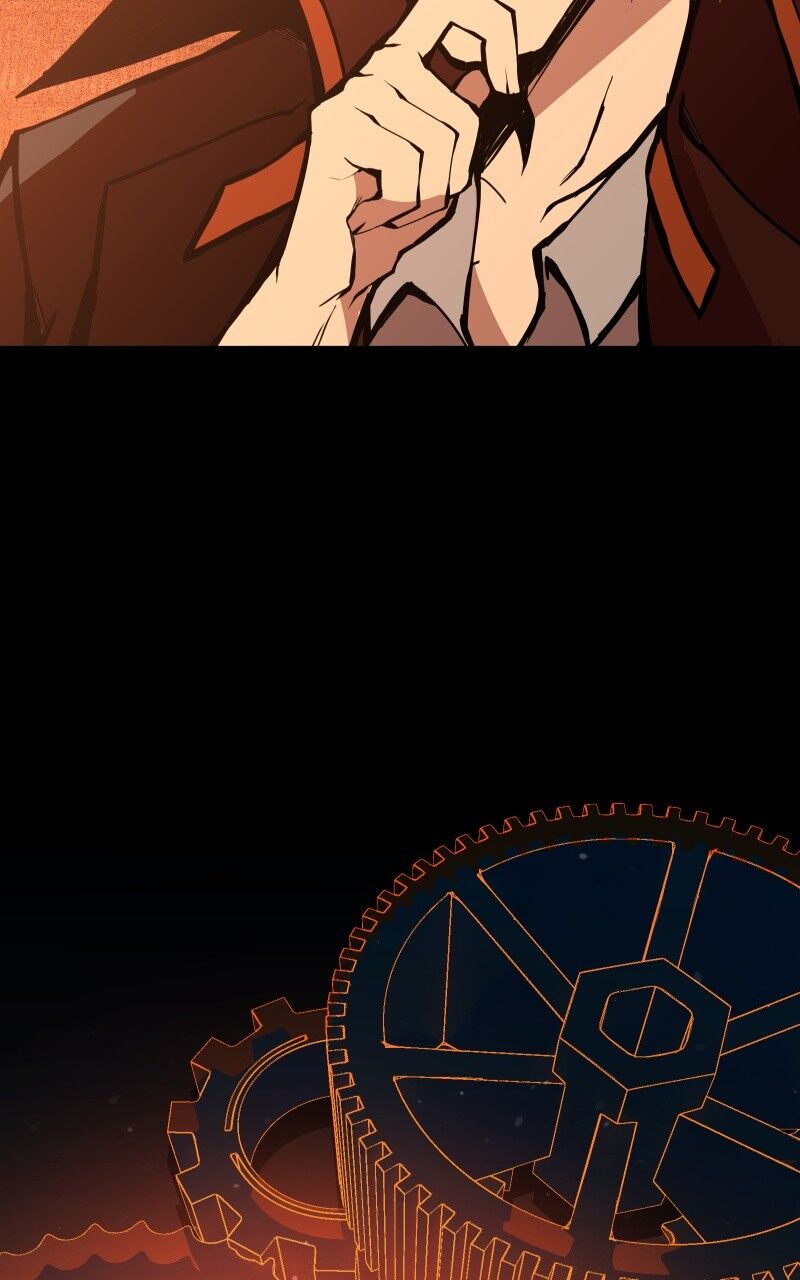SOULWINDER – Manhwa Chapter 26 - page 38