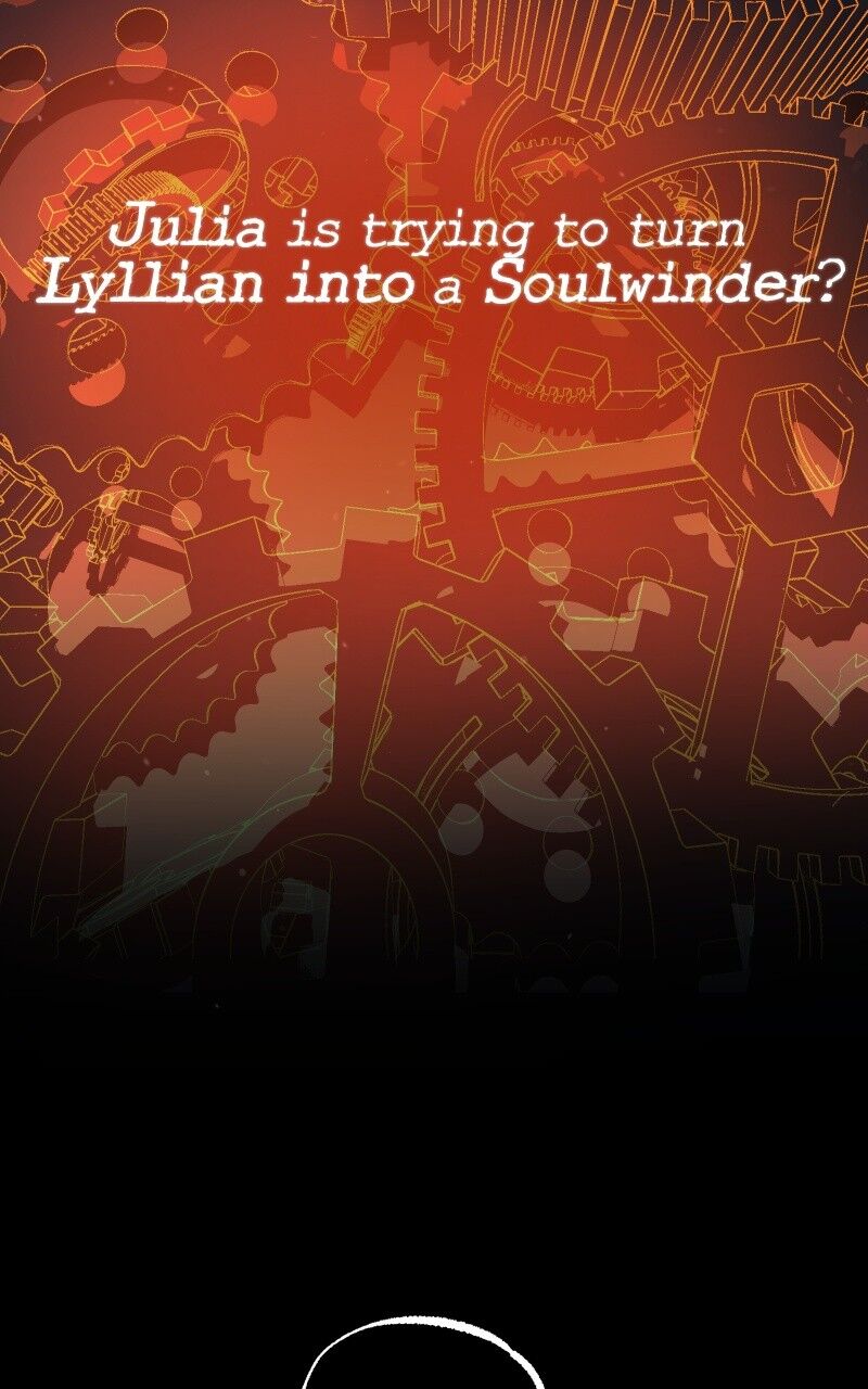 SOULWINDER – Manhwa Chapter 26 - page 39