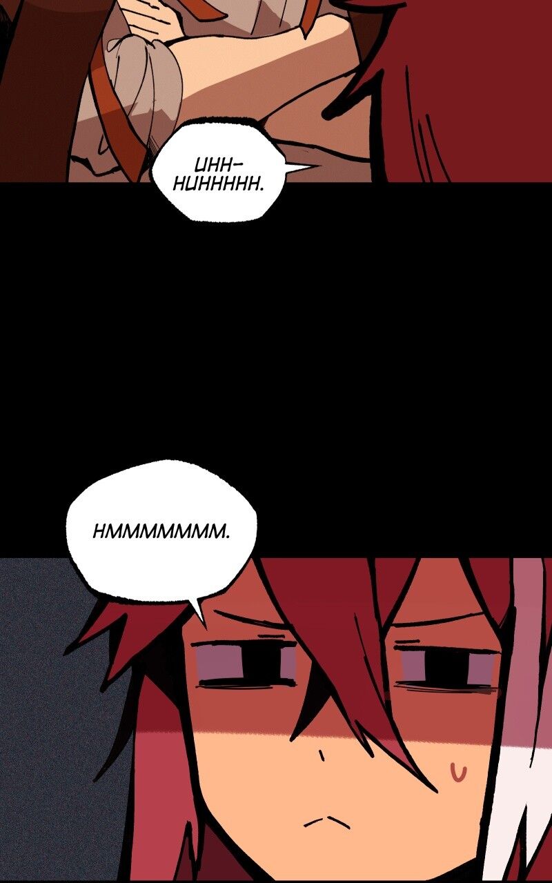 SOULWINDER – Manhwa Chapter 26 - page 4