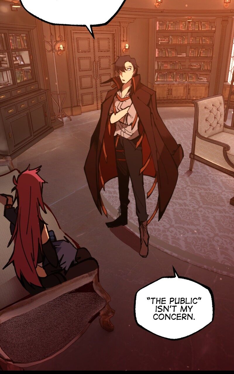 SOULWINDER – Manhwa Chapter 26 - page 44