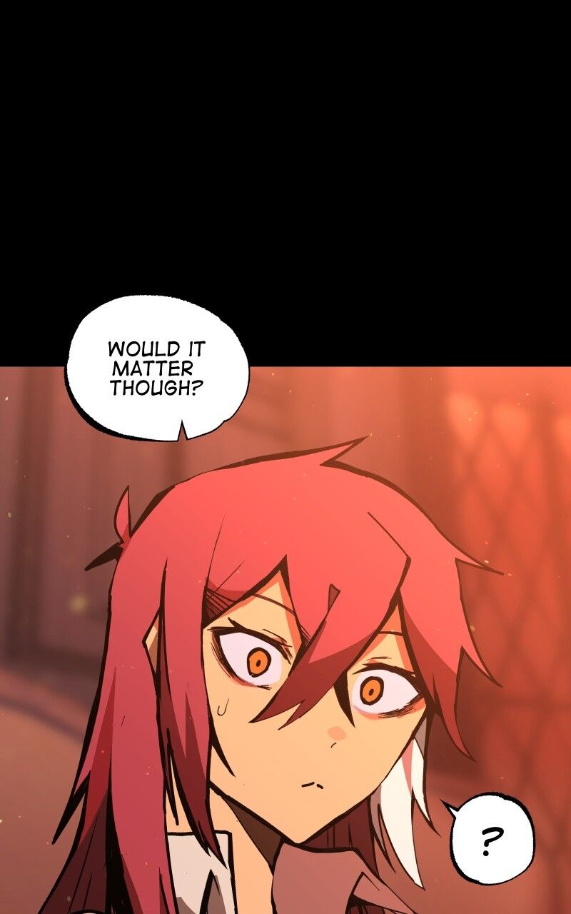 SOULWINDER – Manhwa Chapter 26 - page 45