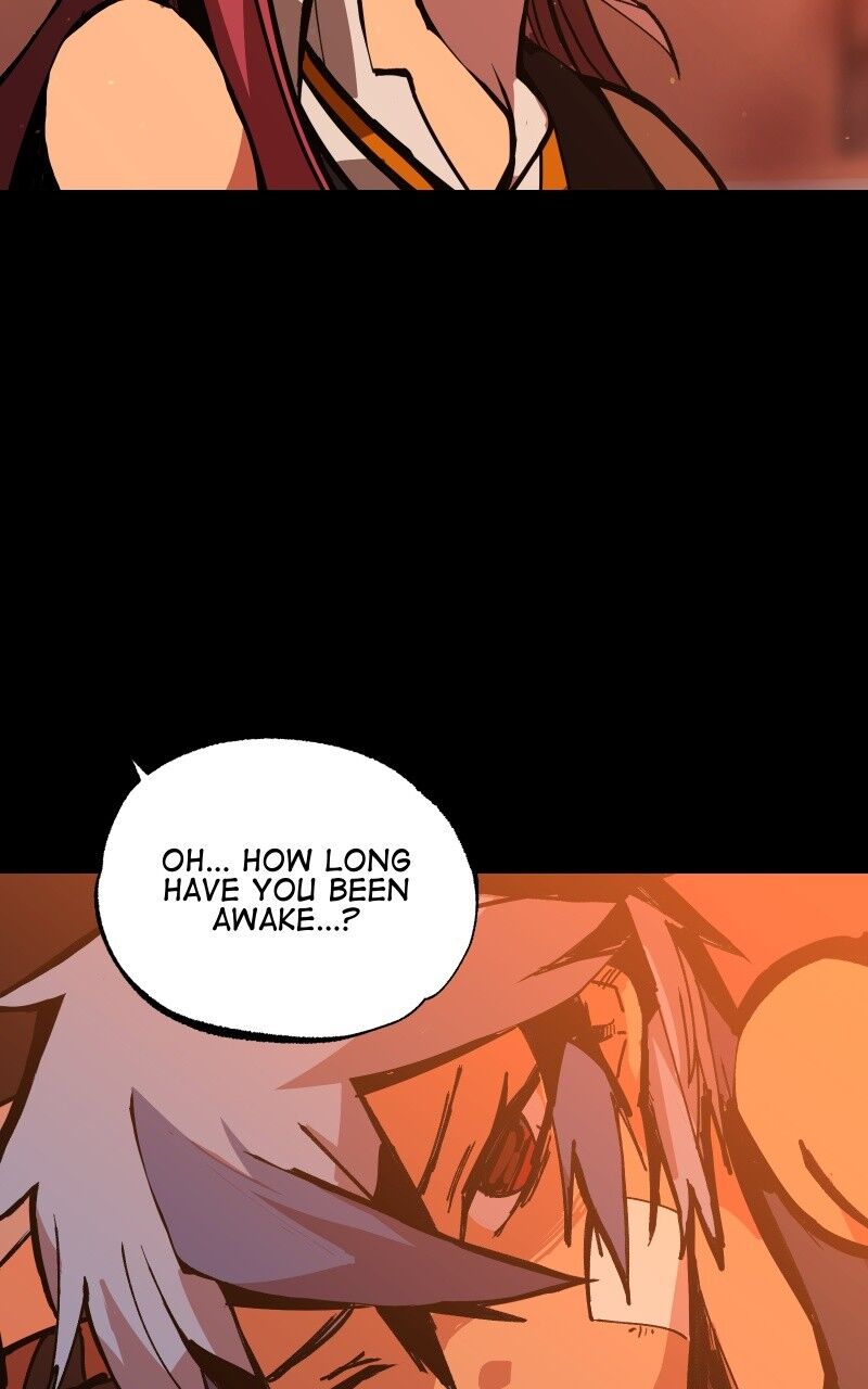 SOULWINDER – Manhwa Chapter 26 - page 46