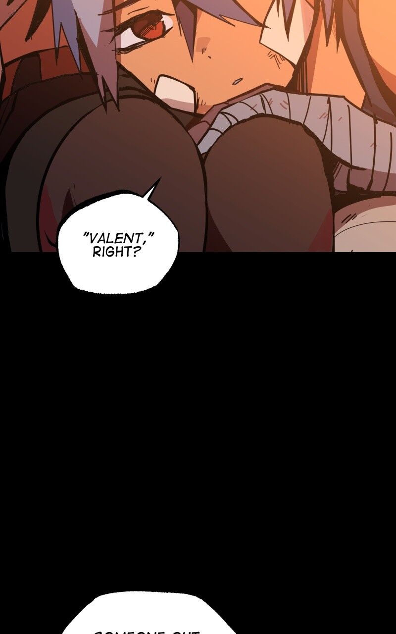 SOULWINDER – Manhwa Chapter 26 - page 48