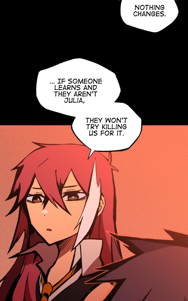 SOULWINDER – Manhwa Chapter 26 - page 50