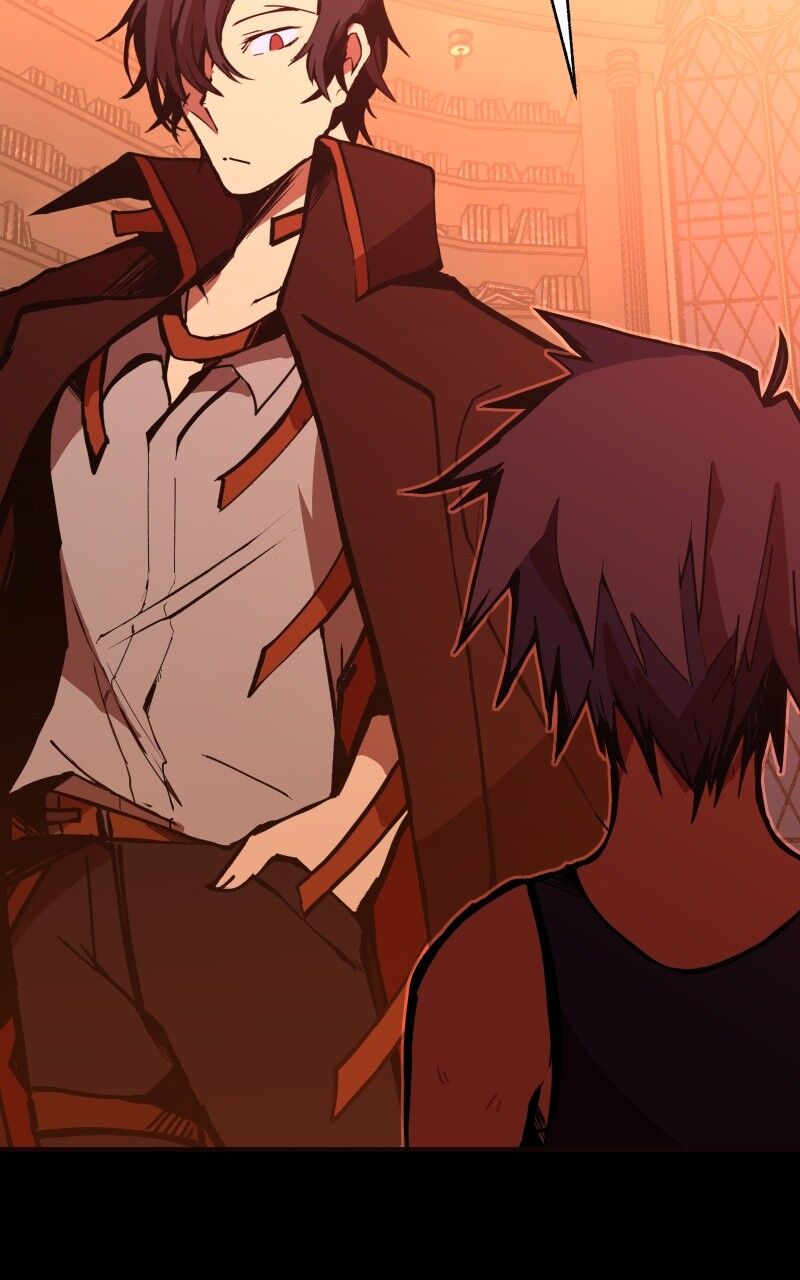 SOULWINDER – Manhwa Chapter 26 - page 53