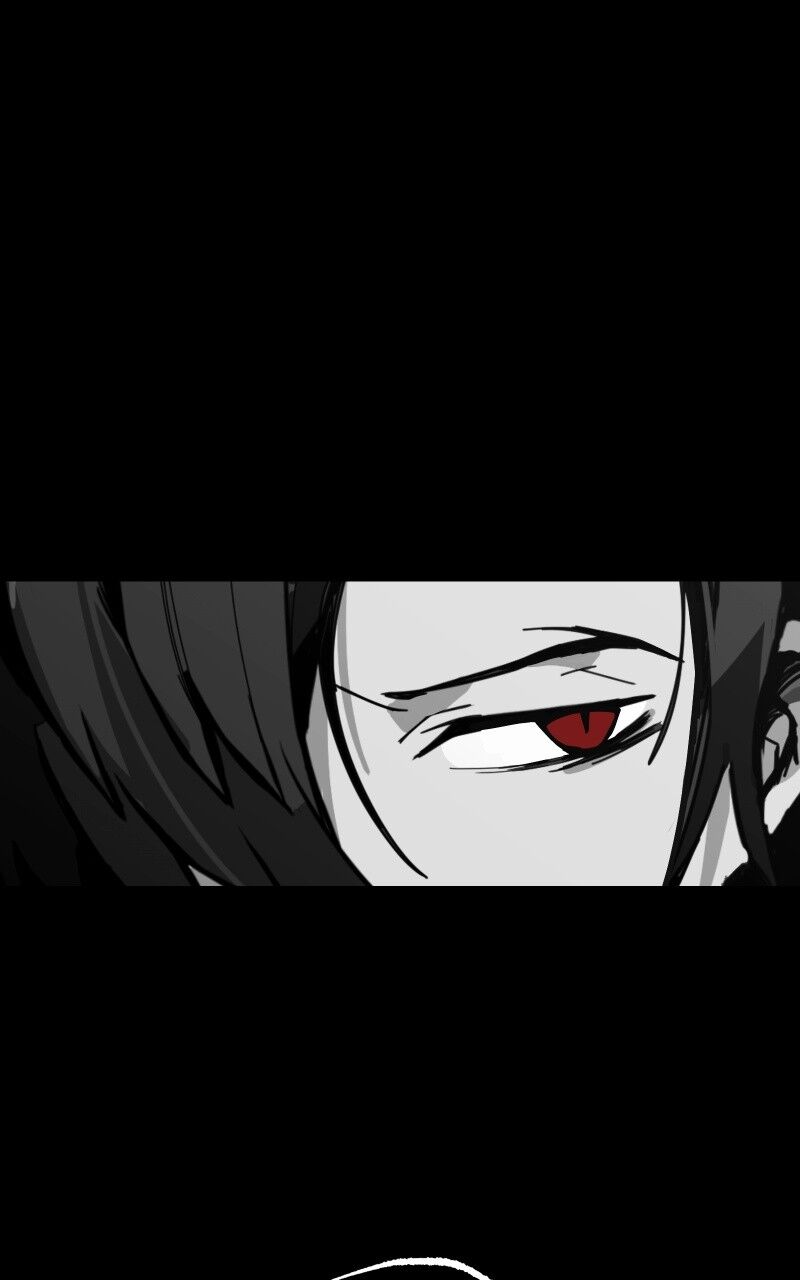 SOULWINDER – Manhwa Chapter 26 - page 54
