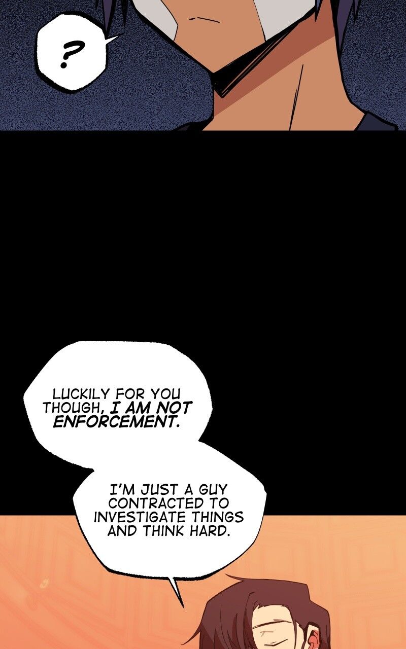 SOULWINDER – Manhwa Chapter 26 - page 61