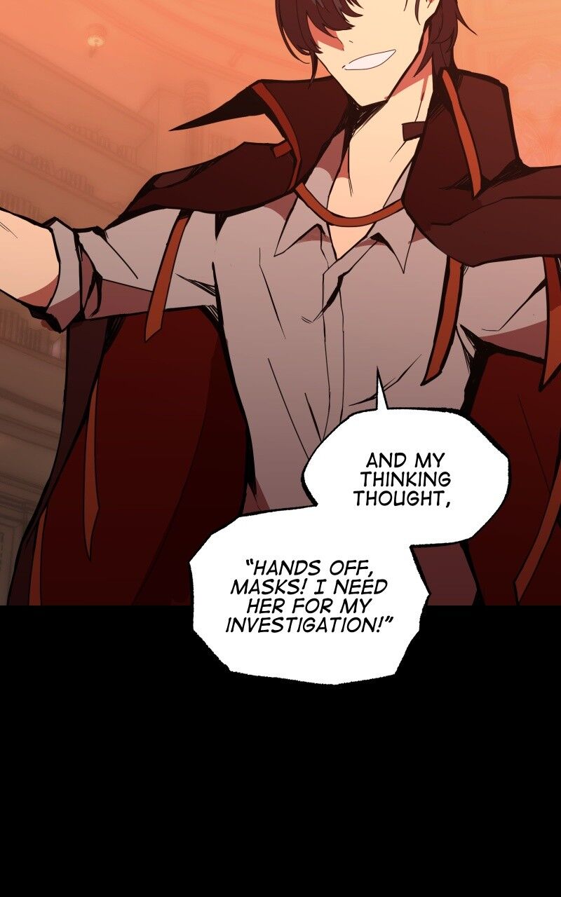 SOULWINDER – Manhwa Chapter 26 - page 62