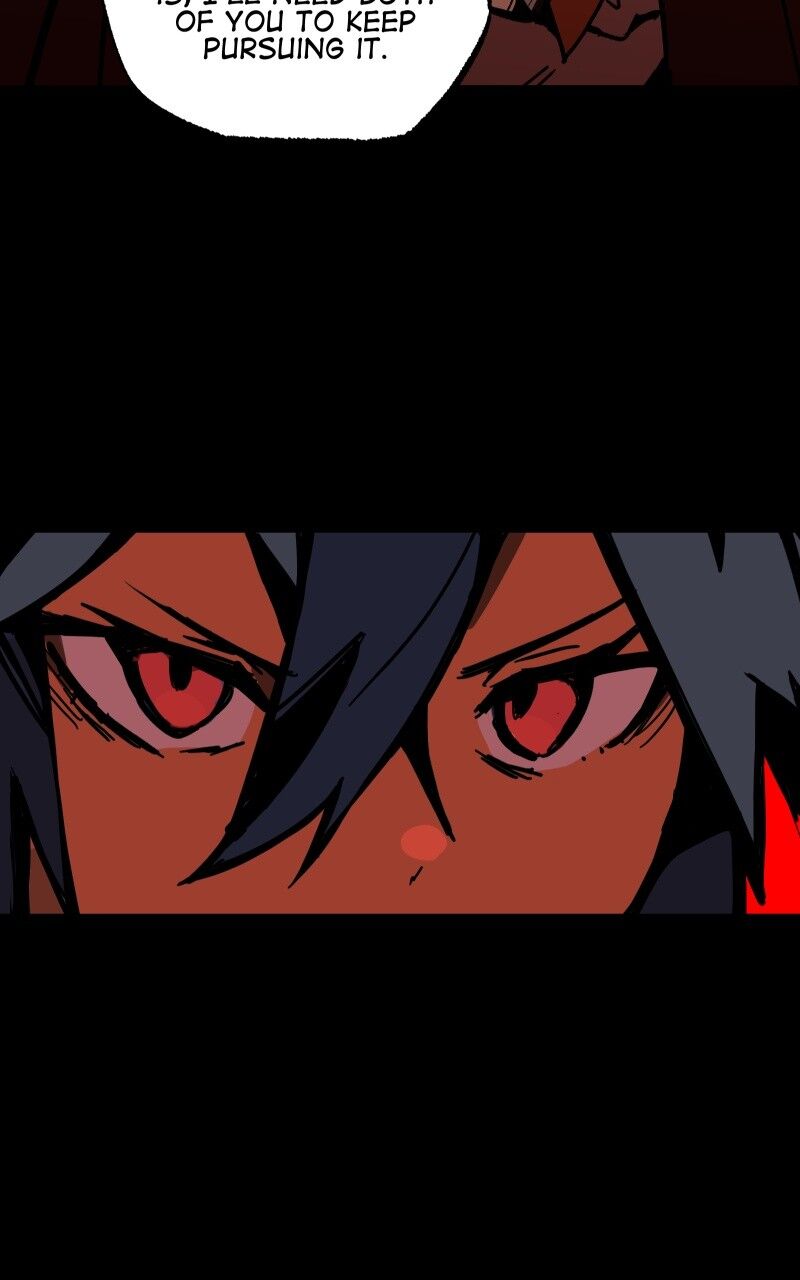 SOULWINDER – Manhwa Chapter 26 - page 68