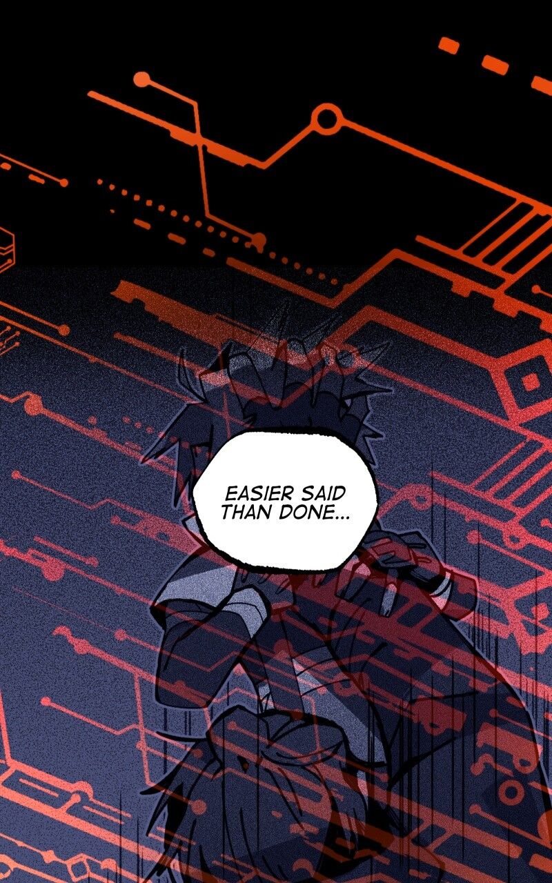 SOULWINDER – Manhwa Chapter 26 - page 69