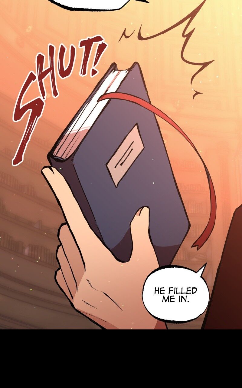 SOULWINDER – Manhwa Chapter 26 - page 77