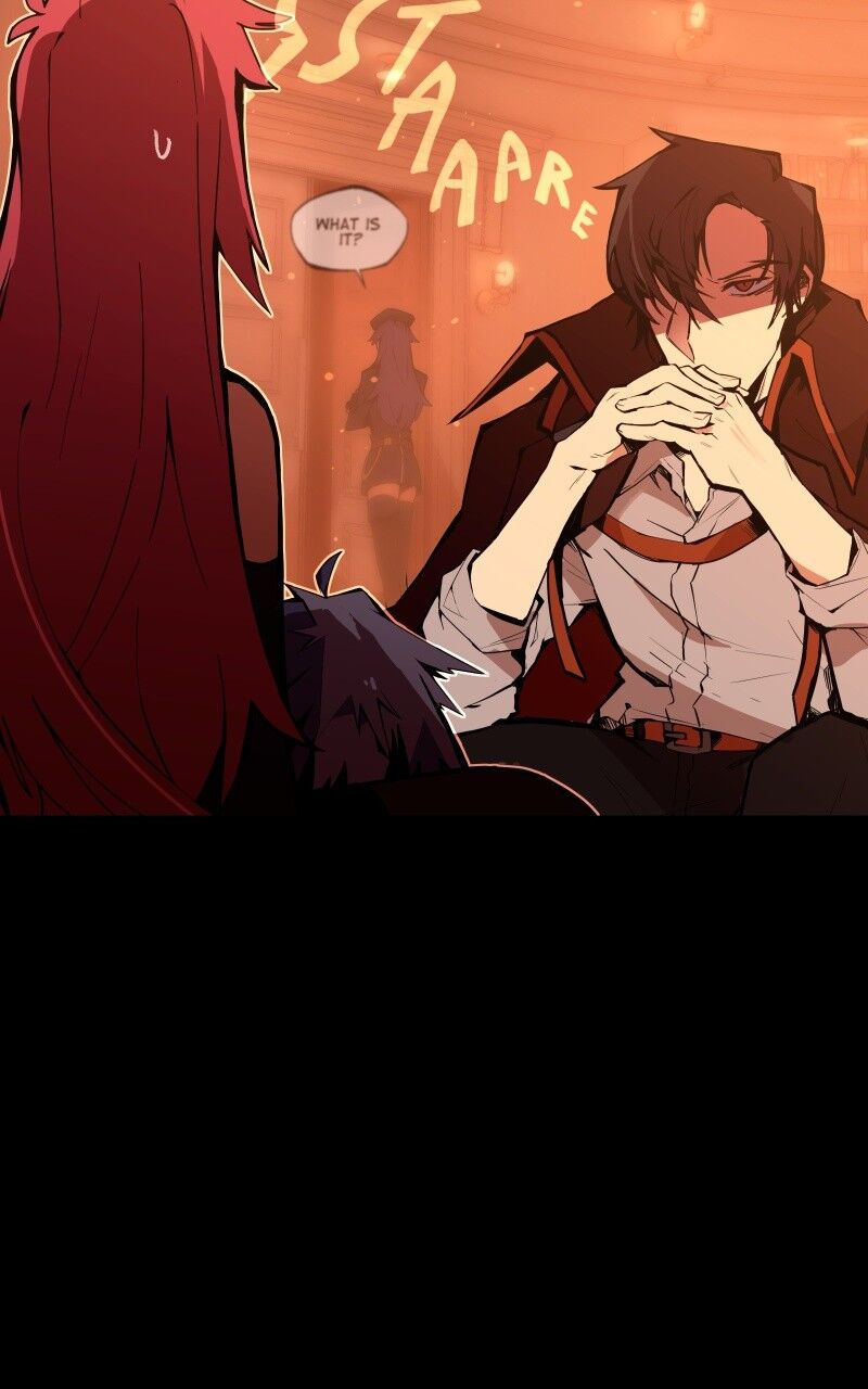SOULWINDER – Manhwa Chapter 26 - page 8