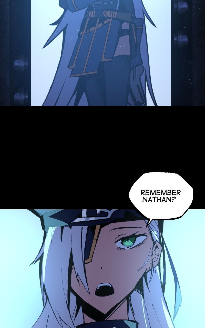 SOULWINDER – Manhwa Chapter 26 - page 88