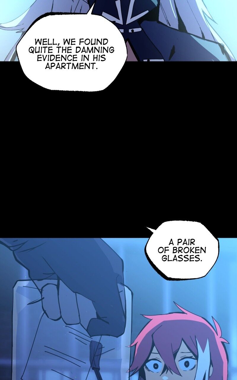 SOULWINDER – Manhwa Chapter 26 - page 89