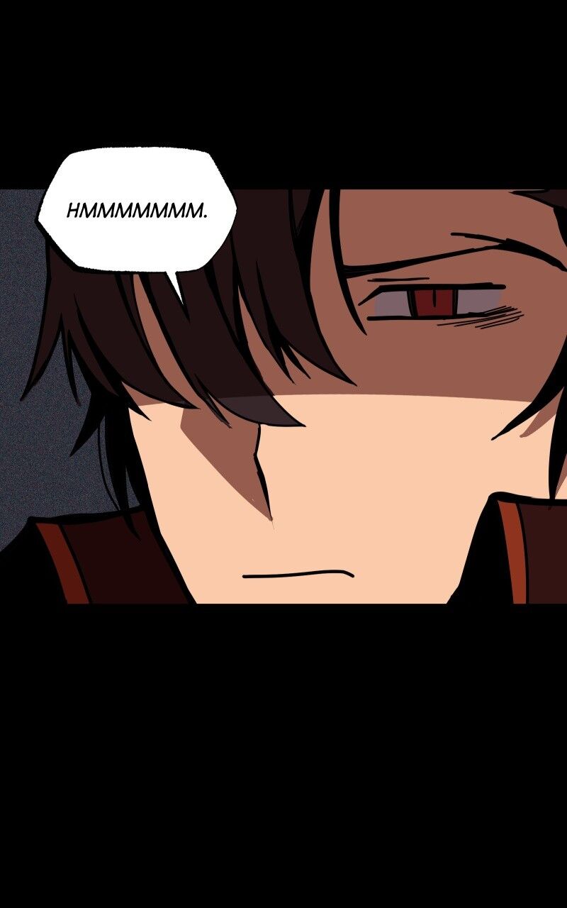 SOULWINDER – Manhwa Chapter 26 - page 9
