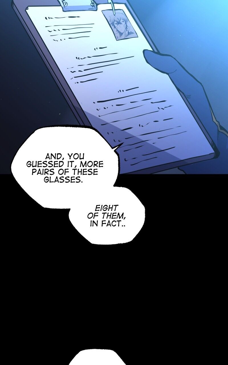 SOULWINDER – Manhwa Chapter 26 - page 91
