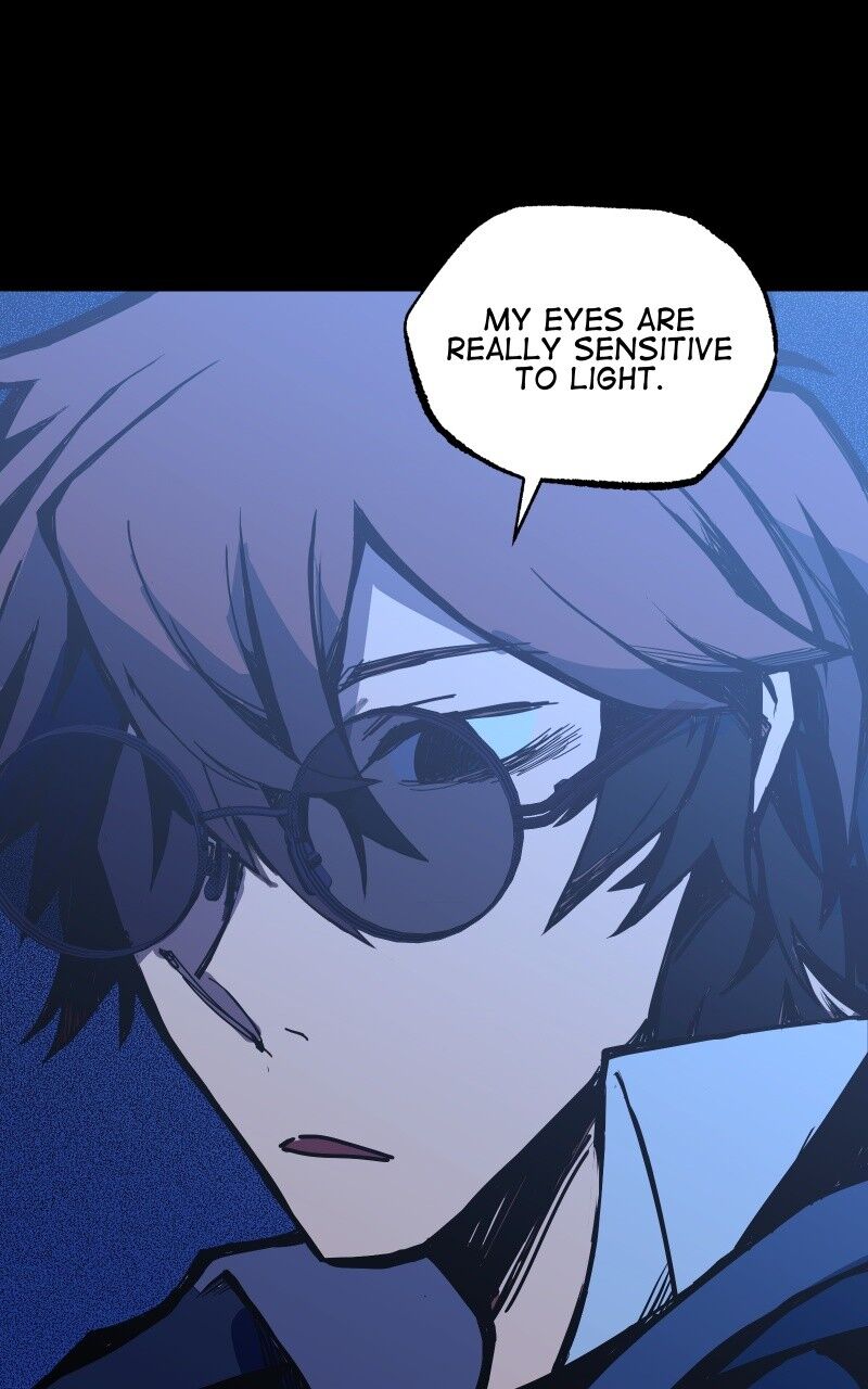 SOULWINDER – Manhwa Chapter 26 - page 93