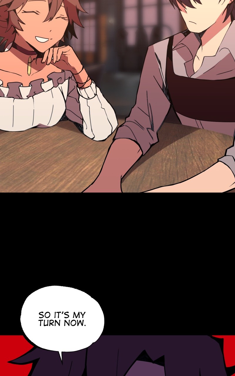 SOULWINDER – Manhwa Chapter 34 - page 10