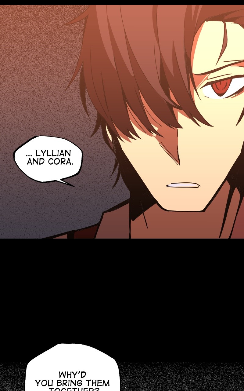 SOULWINDER – Manhwa Chapter 34 - page 109