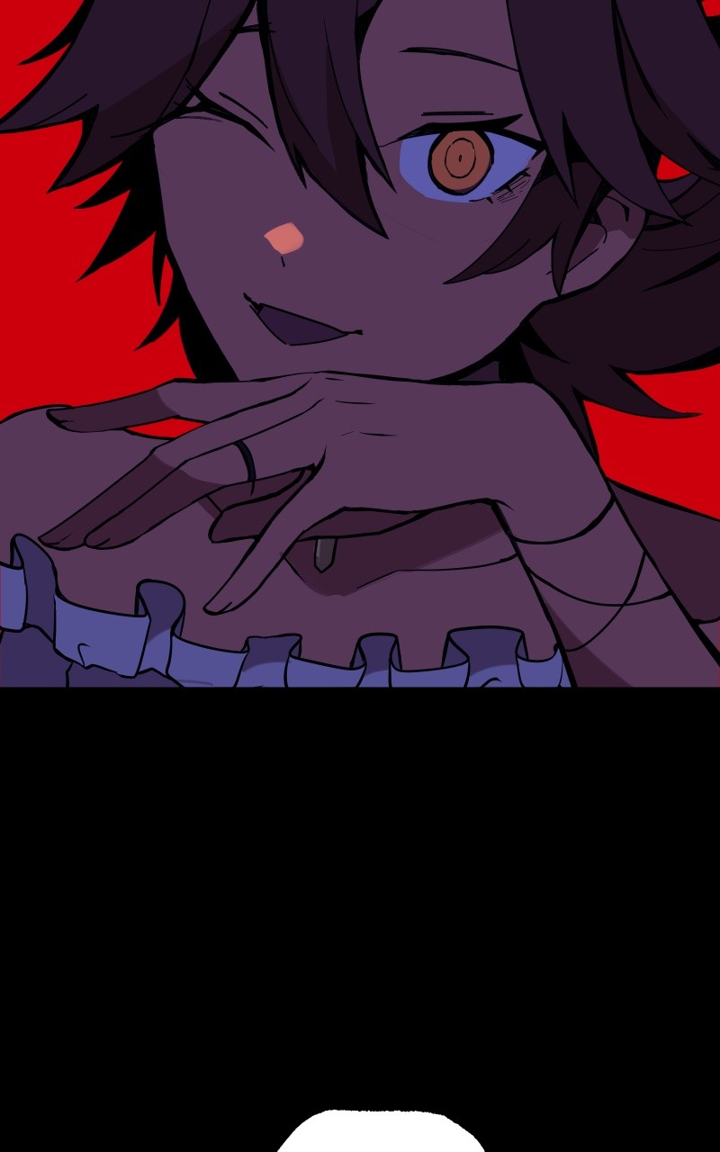 SOULWINDER – Manhwa Chapter 34 - page 11