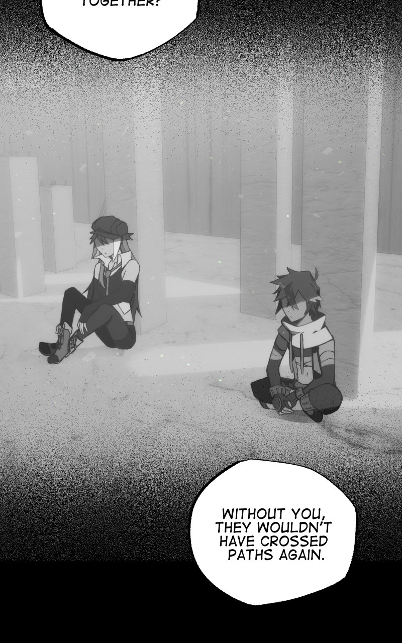 SOULWINDER – Manhwa Chapter 34 - page 110