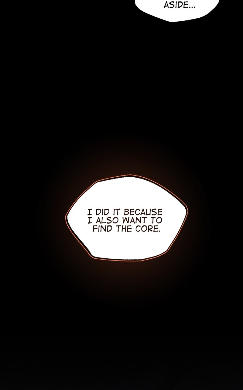 SOULWINDER – Manhwa Chapter 34 - page 112