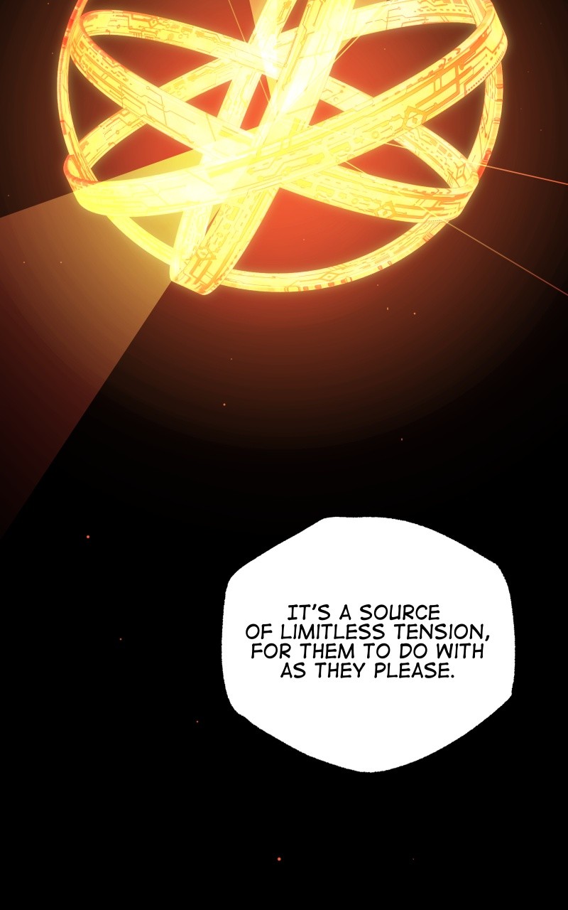 SOULWINDER – Manhwa Chapter 34 - page 122