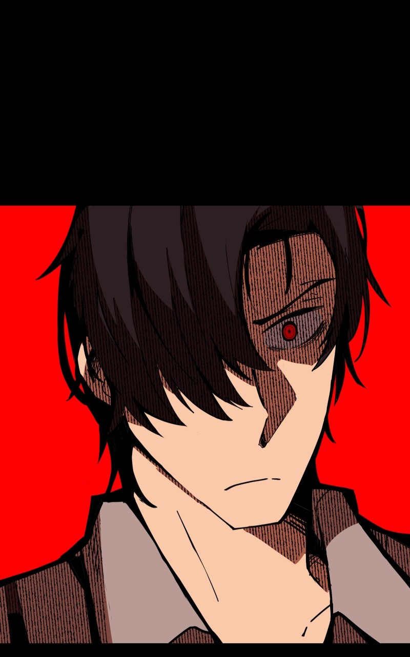 SOULWINDER – Manhwa Chapter 34 - page 125