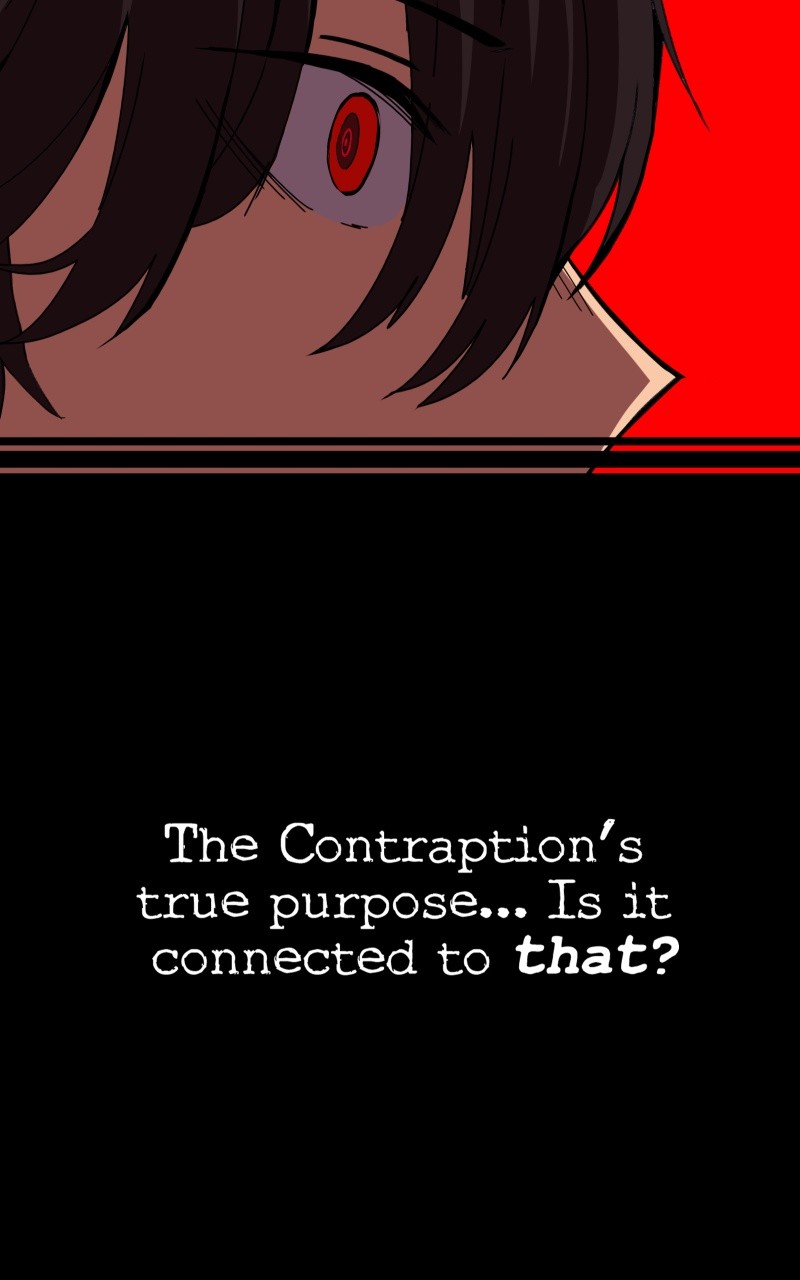 SOULWINDER – Manhwa Chapter 34 - page 127