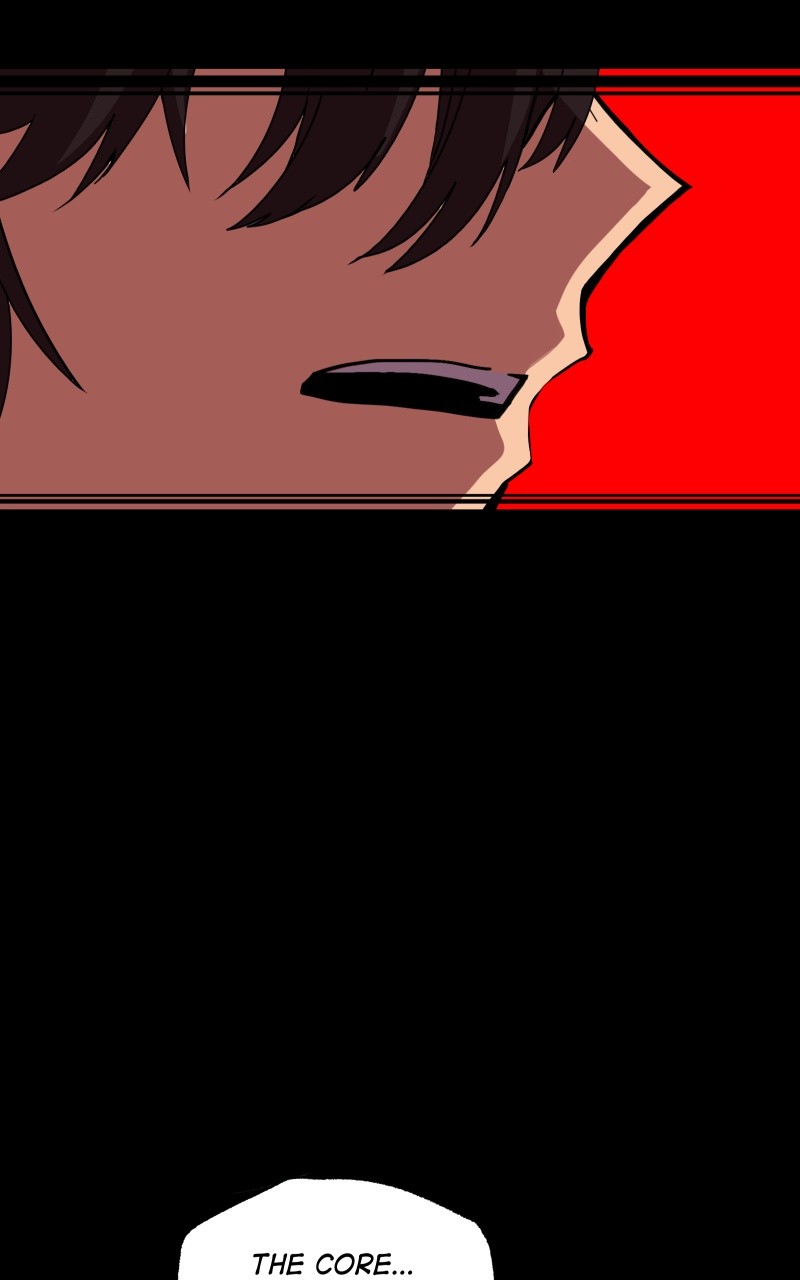SOULWINDER – Manhwa Chapter 34 - page 128