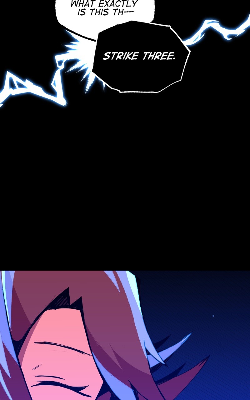 SOULWINDER – Manhwa Chapter 34 - page 129