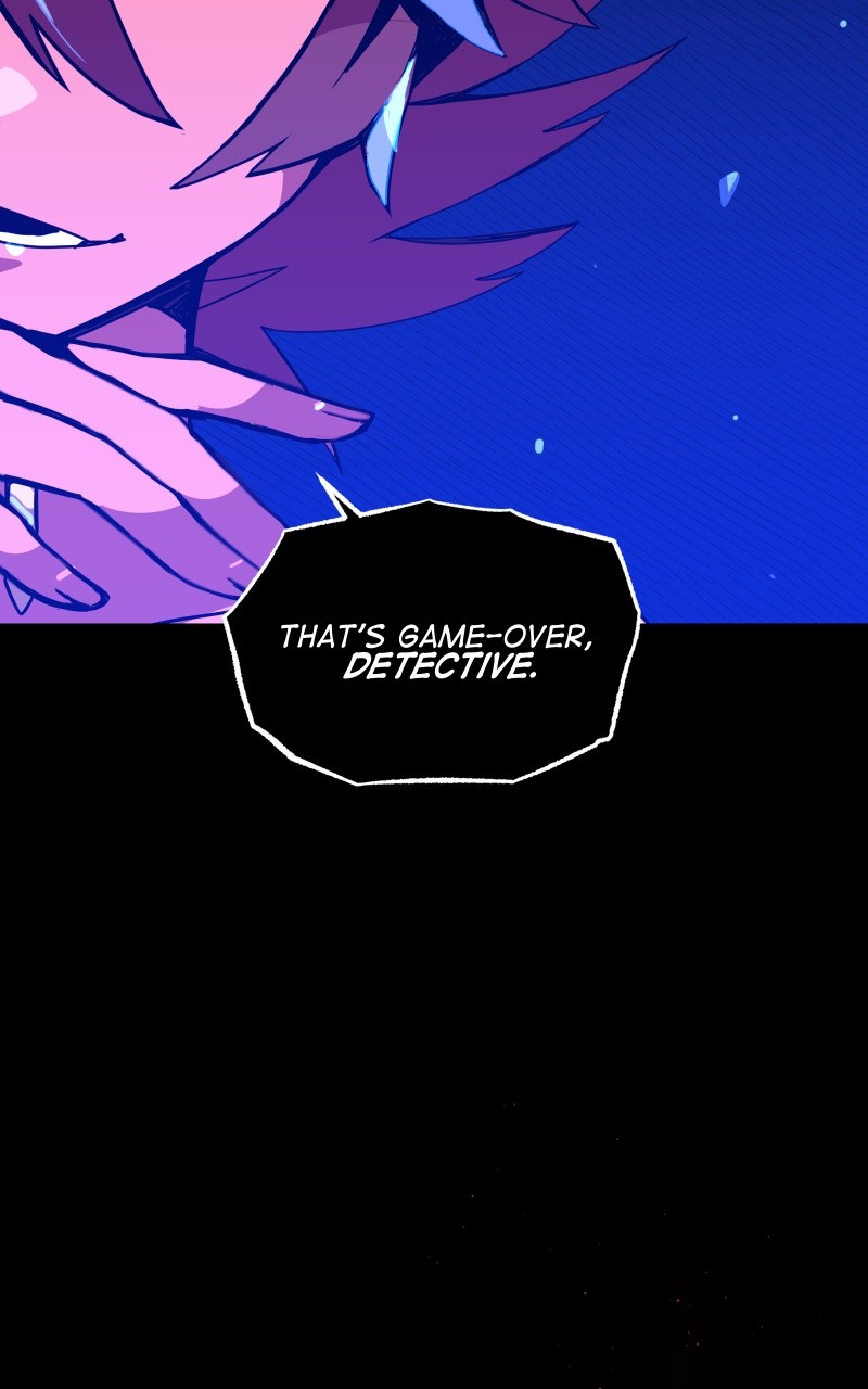 SOULWINDER – Manhwa Chapter 34 - page 130