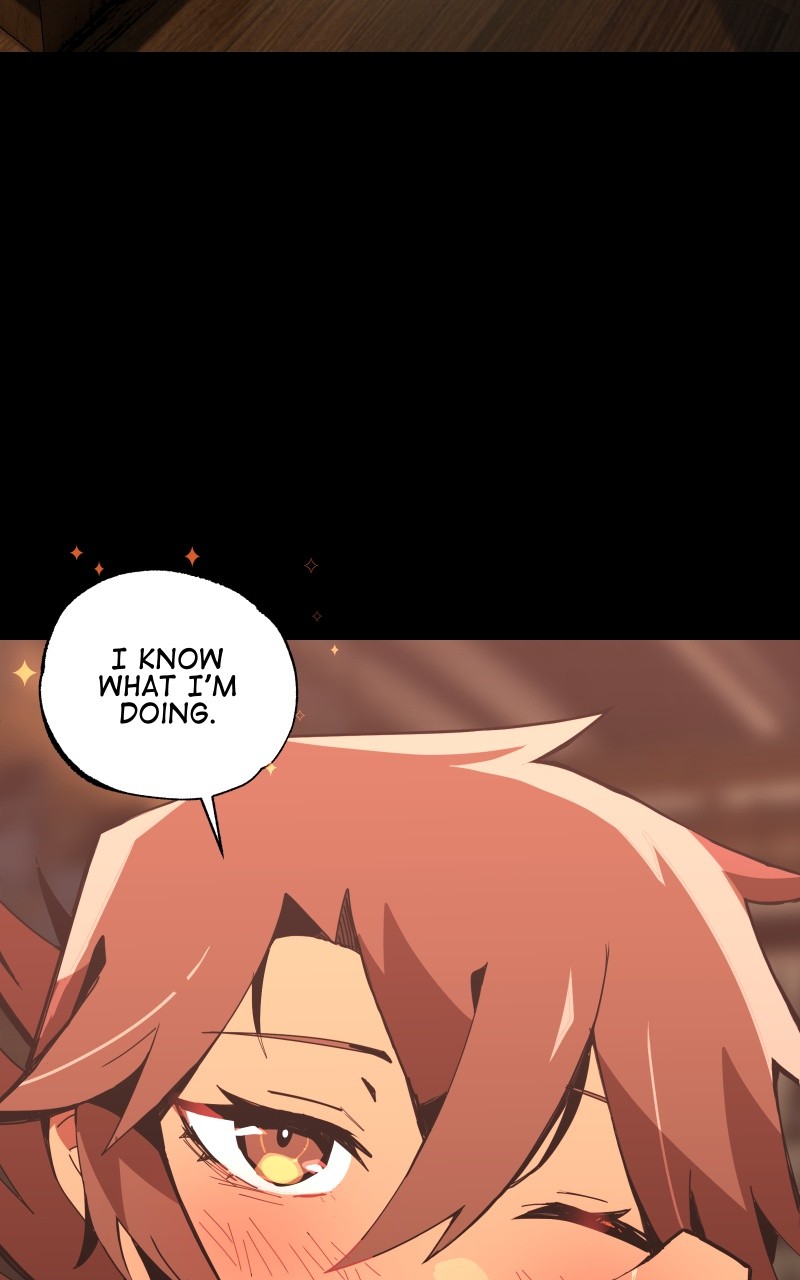 SOULWINDER – Manhwa Chapter 34 - page 15