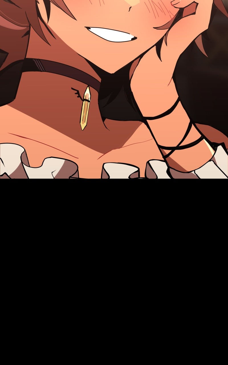 SOULWINDER – Manhwa Chapter 34 - page 16