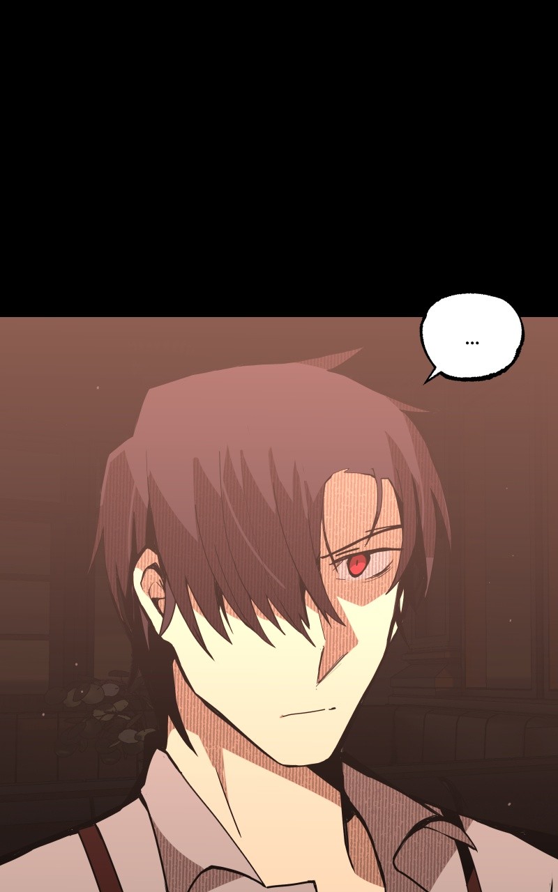 SOULWINDER – Manhwa Chapter 34 - page 18