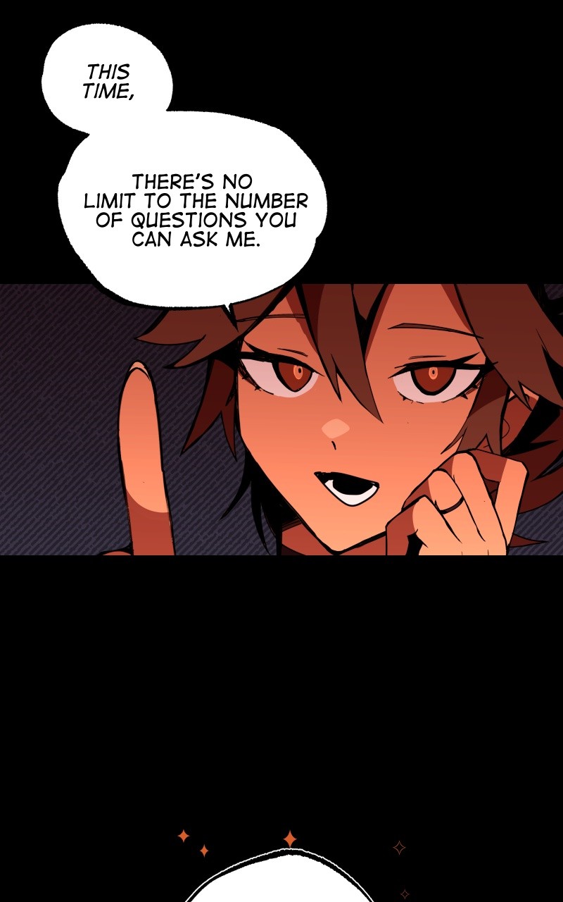 SOULWINDER – Manhwa Chapter 34 - page 24