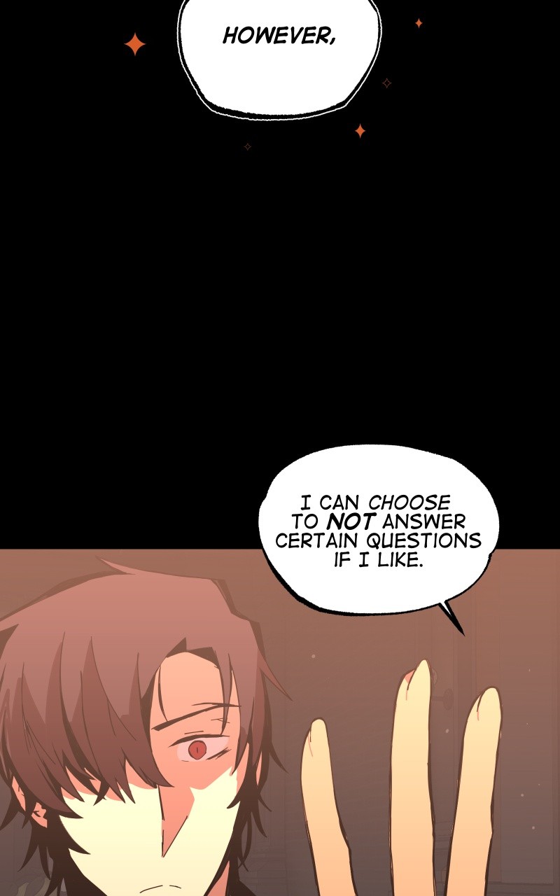 SOULWINDER – Manhwa Chapter 34 - page 25