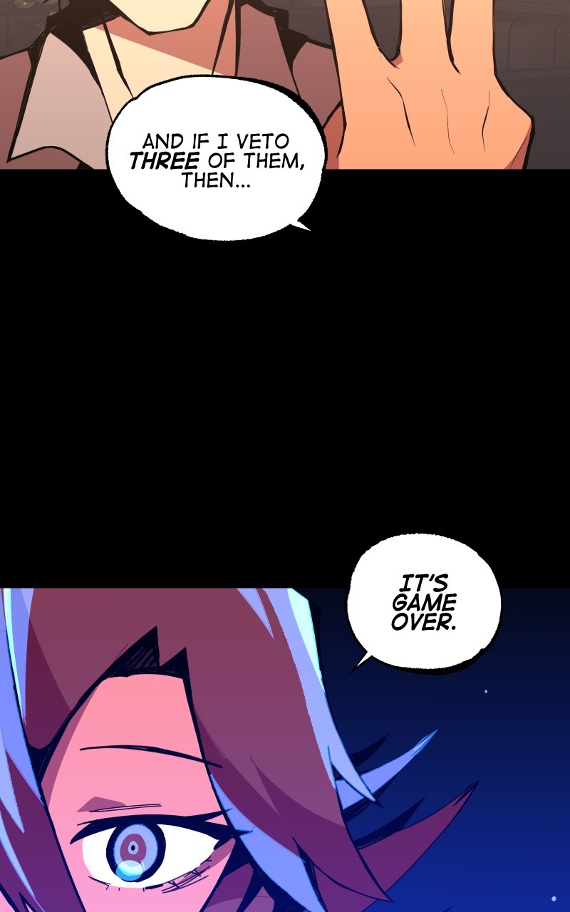 SOULWINDER – Manhwa Chapter 34 - page 26